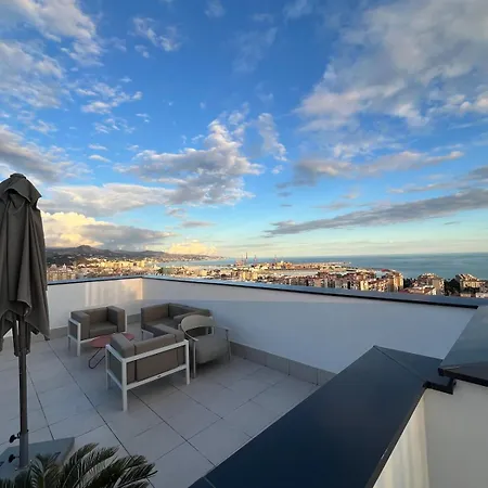 Beautiful View *